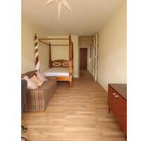 1- Zimmer- Wohnung in Mitte Charlottenburg frei - Berlin Charlottenburg-Wilmersdorf