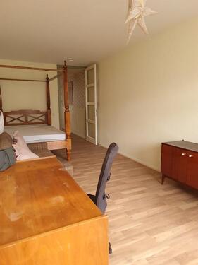 Foto - 1 Zimmer Etagenwohnung zur Miete in Berlin