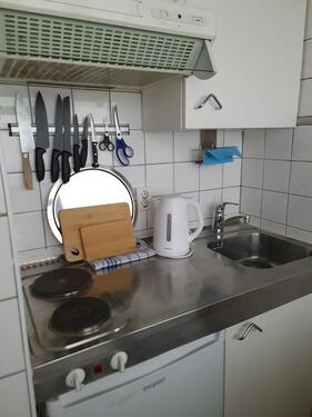 Foto - 