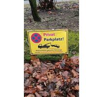 PKW Aussenstellplatz - 30,00 EUR Miete, in Isernhagen (PLZ: 30916)