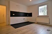 Foto - Etagenwohnung zur Miete in Minden