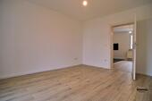 Foto - Etagenwohnung in Minden