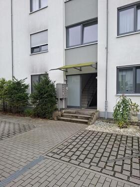 Foto - Eigentumswohnung zu verkaufen von Privat !