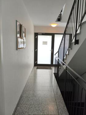 Foto - Etagenwohnung in Offenbach am Main
