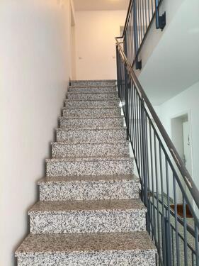 Foto - Etagenwohnung in Offenbach am Main zum Kaufen