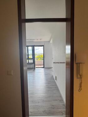 Foto - Etagenwohnung zur Miete in Ehningen