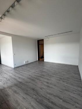 Foto - Etagenwohnung in Ehningen