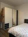 Foto - Etagenwohnung in Osnabrück