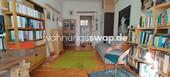 Foto - Etagenwohnung in Berlin