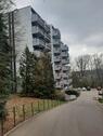 Foto - 2 ZKB mit Balkon und Singleküche in Saarbrücken
