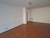 Foto - Etagenwohnung in Saarbrücken zur Miete
