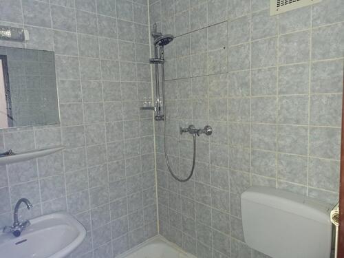 Foto - 