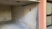 Foto - Garage zu Vermieten, Düsseldorf Innenstadt