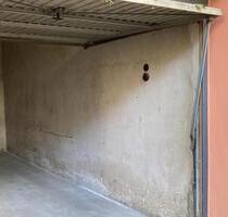 Garage zu Vermieten, Düsseldorf Innenstadt