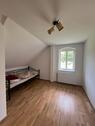 Foto - Etagenwohnung in Wermelskirchen zur Miete