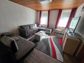 Foto - Schöne 2,5-Zimmer Wohnung auf Erste Etage