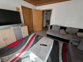 Foto - Etagenwohnung zur Miete in Tuttlingen
