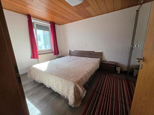 Foto - Etagenwohnung in Tuttlingen