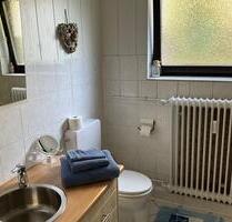 Gemütliches Appartement oder Büroraum - Großkrotzenburg