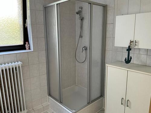 Foto - Etagenwohnung zur Miete in Großkrotzenburg