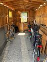 Foto - Etagenwohnung in Großkrotzenburg