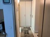 Foto - Etagenwohnung in Großkrotzenburg zur Miete