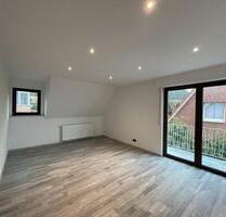 3-Zimmer-Wohnung in Häverstädt - 830,00 EUR Kaltmiete, in Minden (PLZ: 32429) Bölhorst