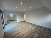 Foto - Etagenwohnung zur Miete in Minden