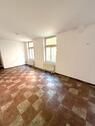Foto - Stendal - schicke 1-Zimmerwohnung mit EBK auf Hinterhof