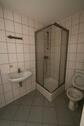 Foto - Etagenwohnung in Stendal