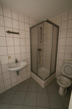 Foto - Etagenwohnung in Stendal