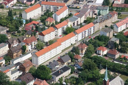 Foto - 