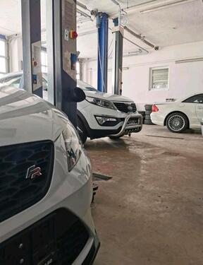 Foto - andere zur Miete in Moorenweis