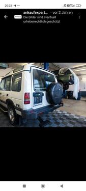 Foto - andere in Moorenweis