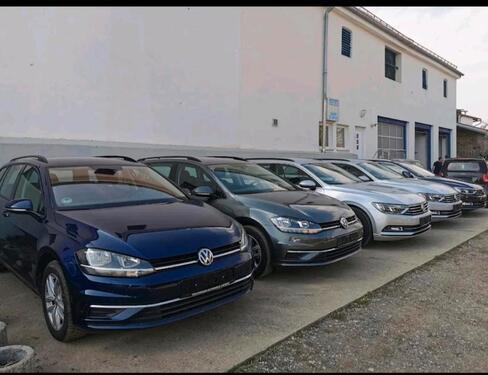 Foto - andere in Moorenweis zur Miete