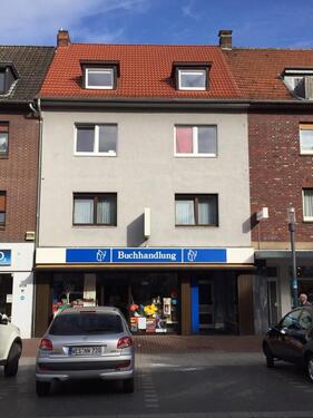 Foto - Schönes Ladenlokal in Premium Lage von Kamp-Lintfort!