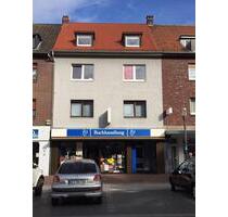 Schönes Ladenlokal in Premium Lage von Kamp-Lintfort! - Moers Schwafheim