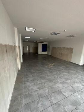 Foto - andere zur Miete in Moers