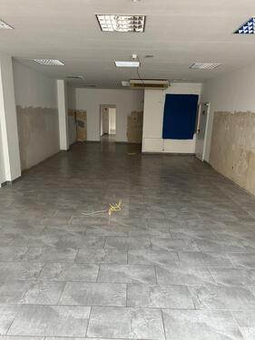 Foto - andere in Moers