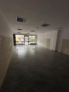 Foto - andere in Moers zur Miete