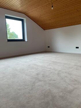 Foto - Etagenwohnung in Braunschweig zur Miete