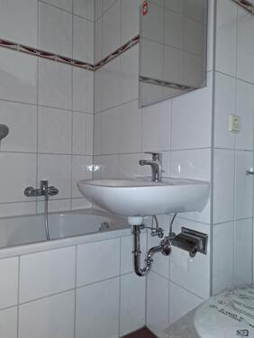 Foto - Etagenwohnung in Plauen zur Miete