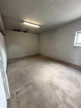 Foto - Lagerraum zu Vermieten in Schönefeld