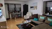 Foto - 2 ZKB Wohnung mit Balkon in Mering