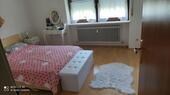 Foto - 2 Zimmer Etagenwohnung in Mering