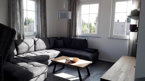 Foto - 3 Zimmer Etagenwohnung in Geislingen