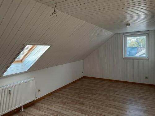 Foto - 3 Zimmer Etagenwohnung in Ronnenberg