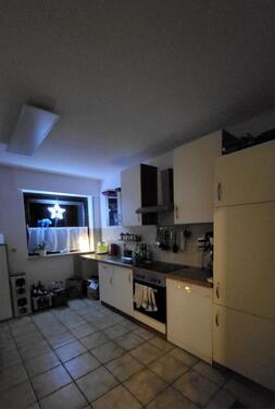 Foto - 2 Zimmer Etagenwohnung zur Miete in Essen