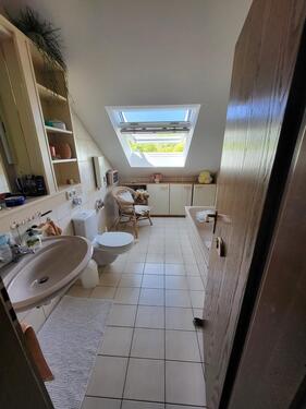 Foto - 2 Zimmer Etagenwohnung in Essen