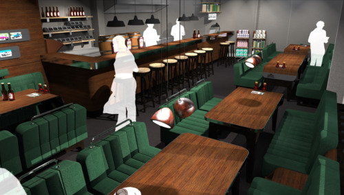 Foto - andere in Köln